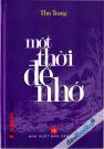 Một Thời Để Nhớ