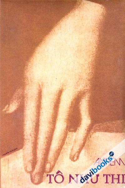 Tố Như Thi