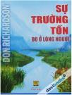 Sự Trường Tồn Do Ở Lòng Người