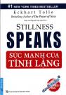 Sức Mạnh Của Tĩnh Lặng (Bìa Mềm)