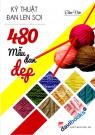 480 Mẫu Đan Đẹp