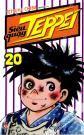 Siêu Quậy Teppei Tập 20