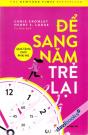 Để Sang Năm Trẻ Lại