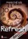 Refresh Cuộc Đời