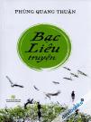 Bạc Liêu Truyện