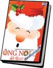 Ông Noel Dễ Thương