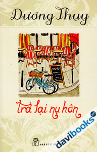 Trả Lại Nụ Hôn