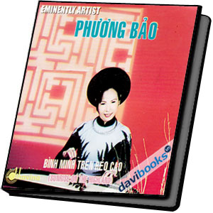 Bình Minh Trên Rẻo Cao