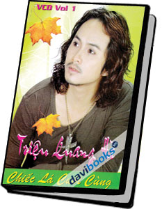Chiếc Lá Cuối Cùng (Vol 1)
