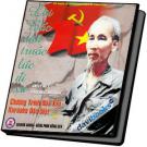 Lời Bác Dặn Trước Lúc Đi Xa