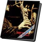 Trần Mạnh Tuấn Body & Soul Featuring Tim Carson