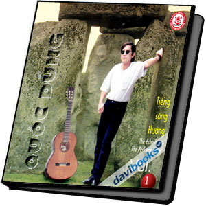 Tiếng Sông Hương