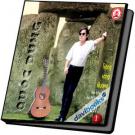 Tiếng Sông Hương