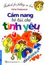 Cẩm Nang Bỏ Túi Cho Tình Yêu