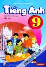 Tiếng Anh Sách Bài Tập 9 Tập 1 Pearson 