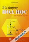 Bồi Dưỡng Hóa Học Trung Học Cơ Sở