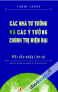 Các Nhà Tư Tưởng Và Các Ý Tưởng Chính Trị Hiện Đại