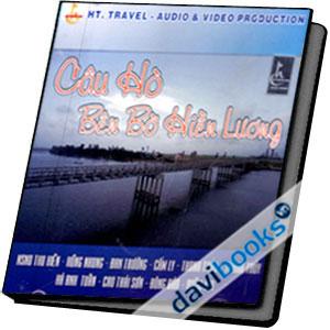 Câu Hò Bên Bờ Hiền Lương