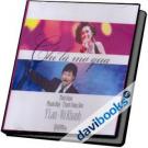 Chỉ Là Mơ Qua Tình Khúc Phạm Duy Trịnh Công Sơn Ý Lan Vũ Khanh