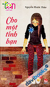 Cho Một Tình Bạn