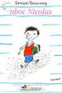 Nhóc Nicolas