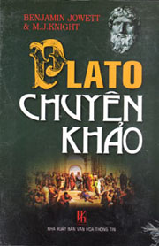 Plato Chuyên Khảo