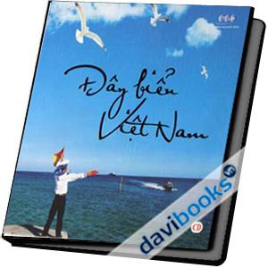 Đây biển Việt Nam