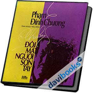 Phạm Đình Chương Tình Khúc Tiêu Biểu Đôi Mắt Người Sơn Tây