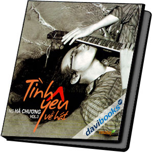 Tình Yêu Về Hát (Vol. 3)