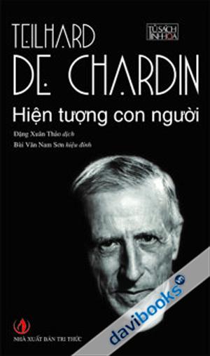 Hiện Tượng Con Người