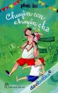 Chuyện Con Chuyện Cha