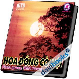 Hoa Đồng Cỏ Nội
