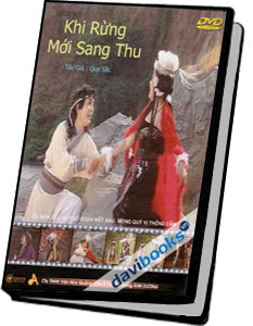Khi Rừng Mới Sang Thu