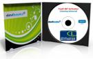 Toefl IBT Activator Listening Advanced (04 CD)