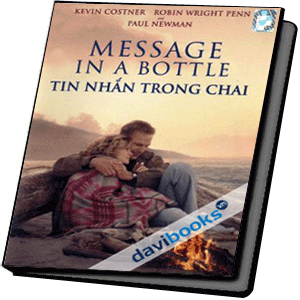 Tin Nhắn Trong Chai