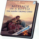 Tin Nhắn Trong Chai