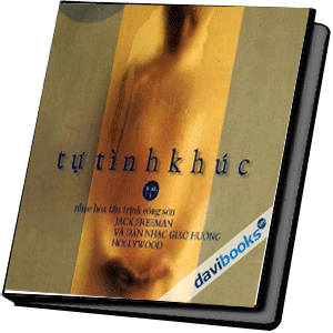 Tự Tình Khúc