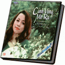 Tố Nga - Cánh Võng Mẹ Ru