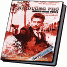 Kẻ Đường Phố