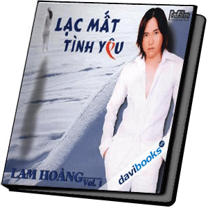 Lạc Mất Tình Yêu
