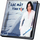 Lạc Mất Tình Yêu