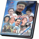 Cười Để Nhớ (DVD)