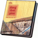 Hòa Tấu Vol.1 Dòng Thời Gian