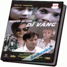 Người Đi Tìm Dĩ Vãng