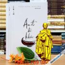 Bộ Đôi: Ăn Ít Để Khỏe – Ngủ Ít Vẫn Khỏe