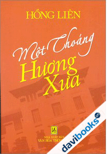 Một Thoáng Hương Xưa