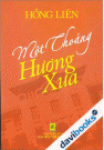 Một Thoáng Hương Xưa