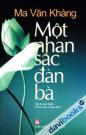 Một Nhan Sắc Đàn Bà
