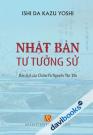Nhật Bản Tư Tưởng Sử Nhật Bản Tư Tưởng Sử