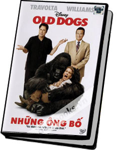 Những Ông Bố